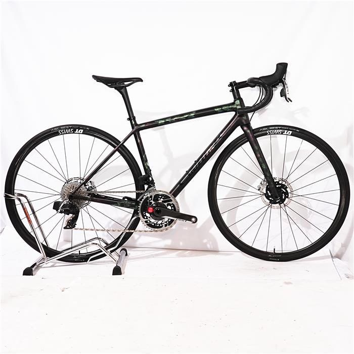楽天市場】ロードバイク(ブランドスペシャライズド)(自転車・サイクリング|スポーツ・アウトドア)の通販