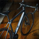 TREK (トレック)23 DOMANE SLR GEN4 PROJECTONE ULTEGRA R8170 Di2 12S 54サイズ(172-180cm)ロ...