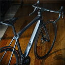 TREK (トレック)23 DOMANE SLR GEN4 PROJECTONE ULTEGRA R8170 12S 54サイズ（172-180cm）ロードバイク