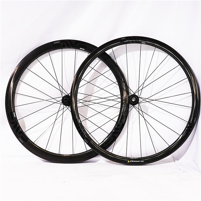 楽天市場】enve フォークの通販 楽天市場】enve フォークの通販