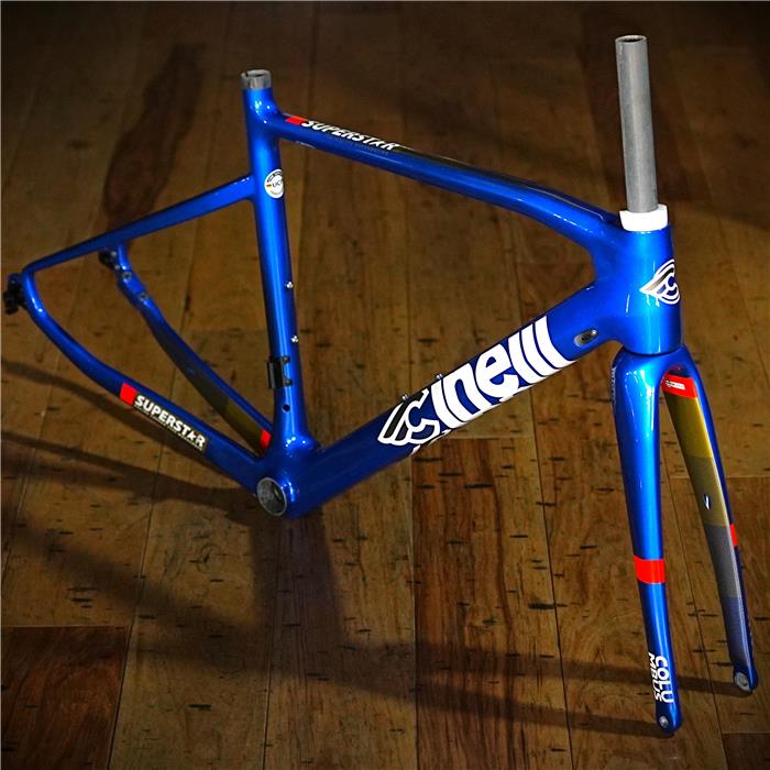 楽天市場】cinelli mash bullhornの通販 楽天市場】cinelli mash bullhornの通販