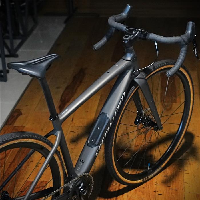 楽天市場】sram rival1の通販 楽天市場】sram rival1の通販
