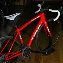 TREK (トレック) 19 EMONDA SLR RED eTap AXS 12S サイズ54(173-178mm) ロードバイク(4)