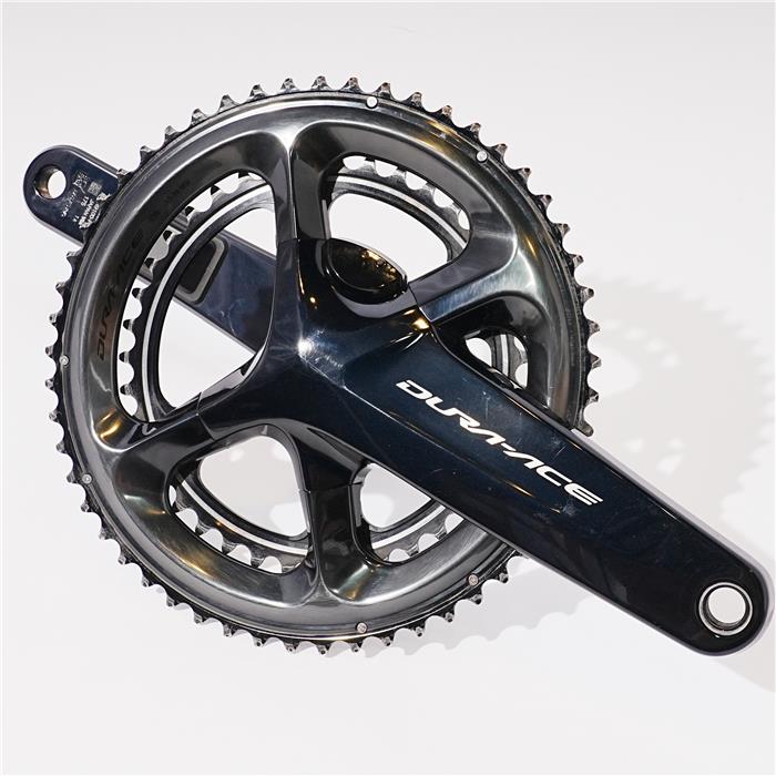 楽天市場】DURA-ACE FC-R9100の通販 楽天市場】DURA-ACE FC-R9100の通販