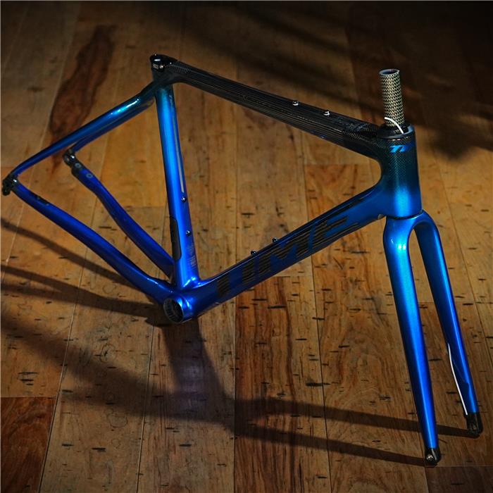 楽天市場】TIME(フレーム|自転車用パーツ):自転車 楽天市場】TIME(フレーム|自転車用パーツ):自転車