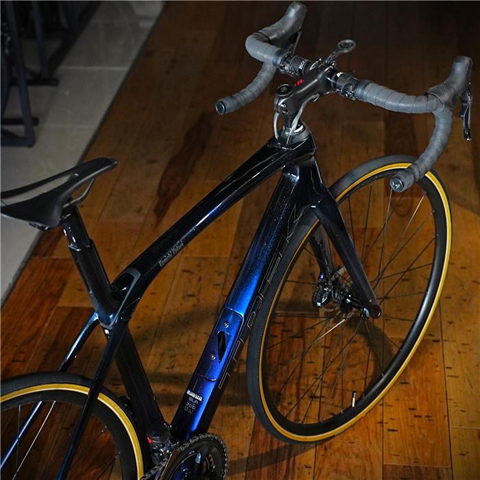 楽天市場】shimano di2(ブランドトレック)(ロードバイク 楽天市場】shimano di2(ブランドトレック)(ロードバイク