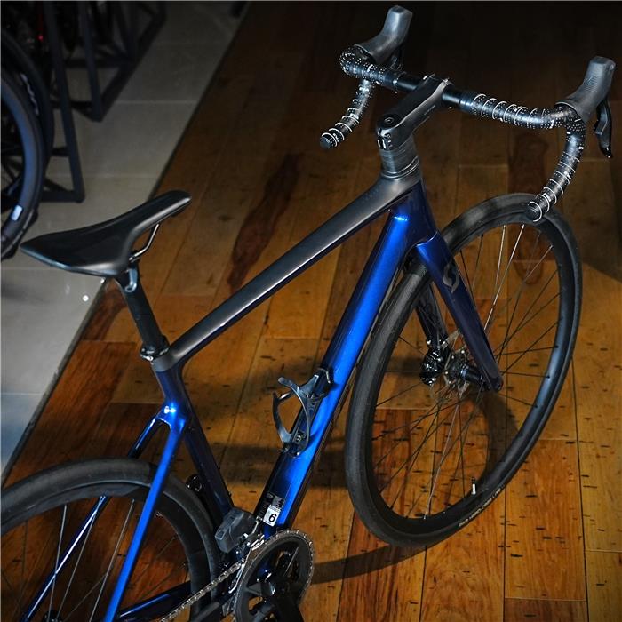 楽天市場】カーボン(ブランドスコット)(ロードバイク|自転車 楽天市場】カーボン(ブランドスコット)(ロードバイク|自転車