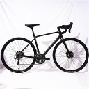 MERIDA (メリダ)2023モデル SCURTURA ENDURANCE 300 TIAGRA 4700 10S 47サイズ（163-172cm）ロードバイク