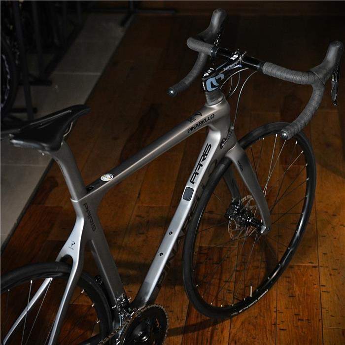 楽天市場】PINARELLO PARIS(自転車・サイクリング|スポーツ 楽天市場】PINARELLO PARIS(自転車・サイクリング|スポーツ