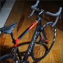 Wilier(ウィリエール) 2019モデル CENTO 1 NDR 105 R7020 11S Mサイズ(174-182cm)ロードバイク