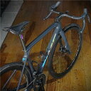 TIME(タイム) ALPE D'HUEZ AKT01 R9270 Di2 12S XXSサイズ(158-167cm)ロードバイク【スプリングセール開催中:4月...