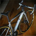 BMC 2022 TEAMMACHINE SLR01 FIVE ULTEGRA R8170 Di2 47(159-168cm)ロードバイク