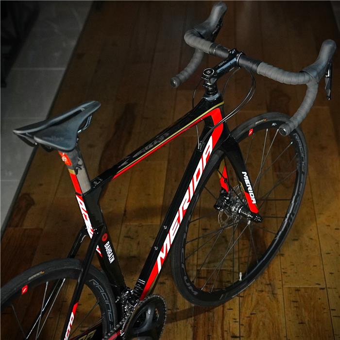 高品質 2019 REACTO DISC 4000 RIVAL etap 射 12s パ付 自転車 高品質 2019 REACTO DISC 4000 RIVAL etap 射 12s パ付 自転車