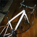 SPECIALIZED (スペシャライズド)2021モデル S-WORKS AETHOS DURA-ACE Di2 R9170MIX 11S 54サイズ(172...