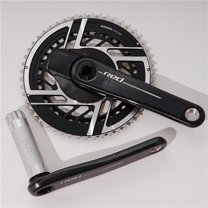 楽天市場】sram クランク red 170の通販 楽天市場】sram クランク red 170の通販