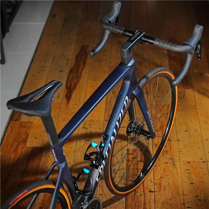 楽天市場】SPECIALIZED TARMAC(ロードバイク|自転車 楽天市場】SPECIALIZED TARMAC(ロードバイク|自転車