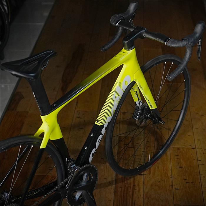 楽天市場】S3 cervelo(スポーツ・アウトドア)の通販 楽天市場】S3 cervelo(スポーツ・アウトドア)の通販