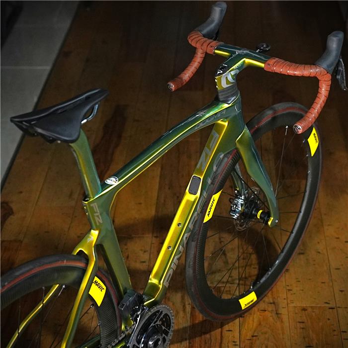 楽天市場】pinarello dogma 中古(スポーツ・アウトドア)の通販 楽天市場】pinarello dogma 中古(スポーツ・アウトドア)の通販
