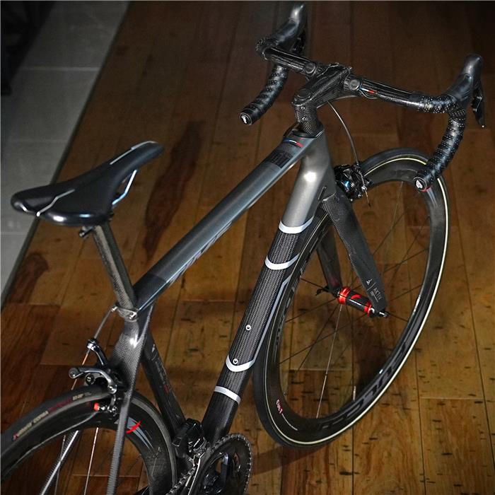 楽天市場】time ロードバイク(ロードバイク|自転車 楽天市場】time ロードバイク(ロードバイク|自転車