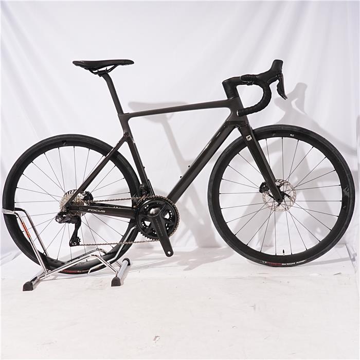 楽天市場】フォーカス(自転車・サイクリング|スポーツ 楽天市場】フォーカス(自転車・サイクリング|スポーツ
