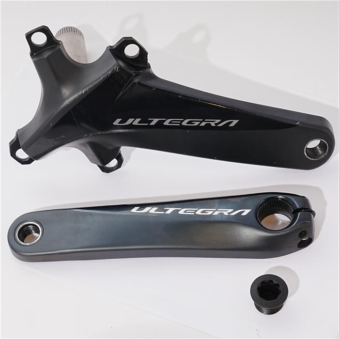 楽天市場】fc-r8000 170mmの通販 楽天市場】fc-r8000 170mmの通販