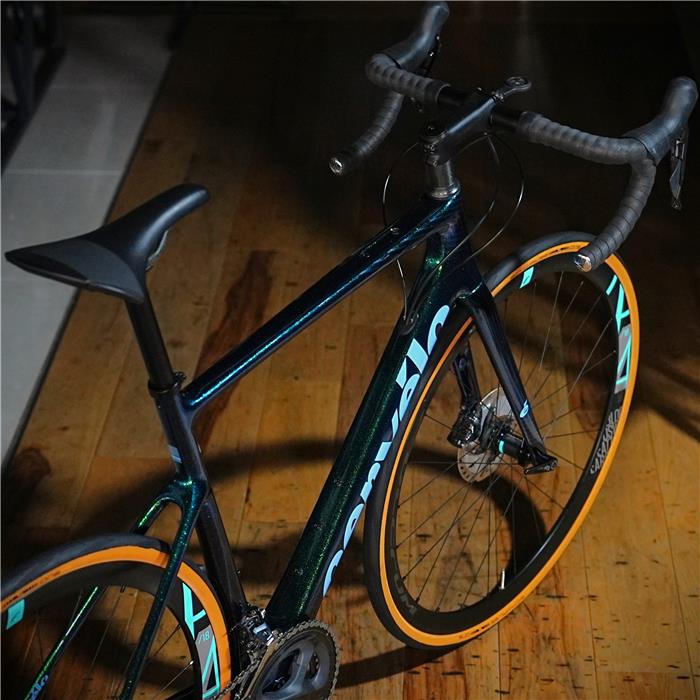 楽天市場】サーベロ(ロードバイク|自転車・サイクリング 楽天市場】サーベロ(ロードバイク|自転車・サイクリング