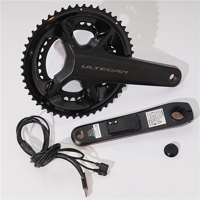 楽天市場】クランク ultegra(自転車用パーツ|自転車 楽天市場】クランク ultegra(自転車用パーツ|自転車
