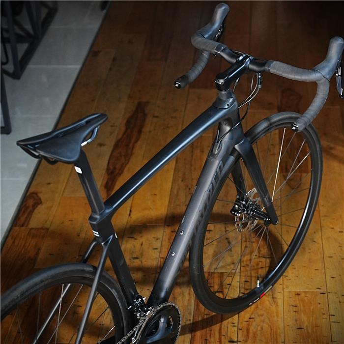 楽天市場】SPECIALIZED TARMAC SPORTの通販 楽天市場】SPECIALIZED TARMAC SPORTの通販