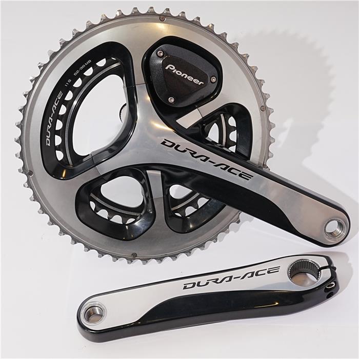 楽天市場】shimano dura ace 中古の通販 楽天市場】shimano dura ace 中古の通販