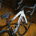 WINSPACE T1550 ULTEGRA R8170 12S Mサイズ(165-174cm)ロードバイク