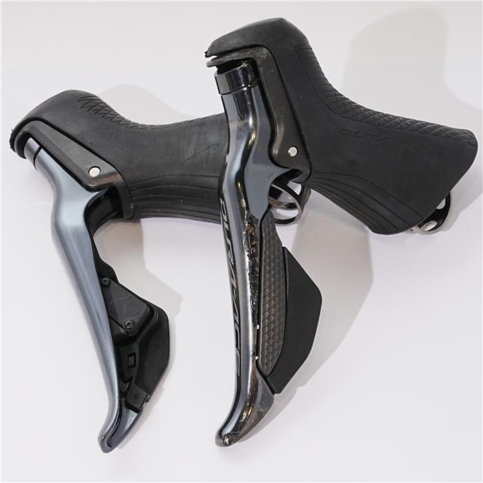 楽天市場】dura-ace di2 st-r9150の通販 楽天市場】dura-ace di2 st-r9150の通販