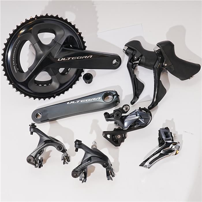 楽天市場】ultegra br-r8000の通販 楽天市場】ultegra br-r8000の通販