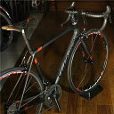 Wilier (ウィリエール) 16 ZERO.6 SUPERRECORD 11S サイズM（172.5-177.5cm） ロードバイク