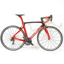 PINARELLO (ピナレロ)2020 PRINCE FX ULTEGRA R8000 11S サイズ530(174-183cm) ロードバイク