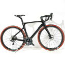 PINARELLO (ピナレロ)2020 PRINCE FX DISK ULTEGRA R8020 11S サイズ500（163-172cm） ロードバイク