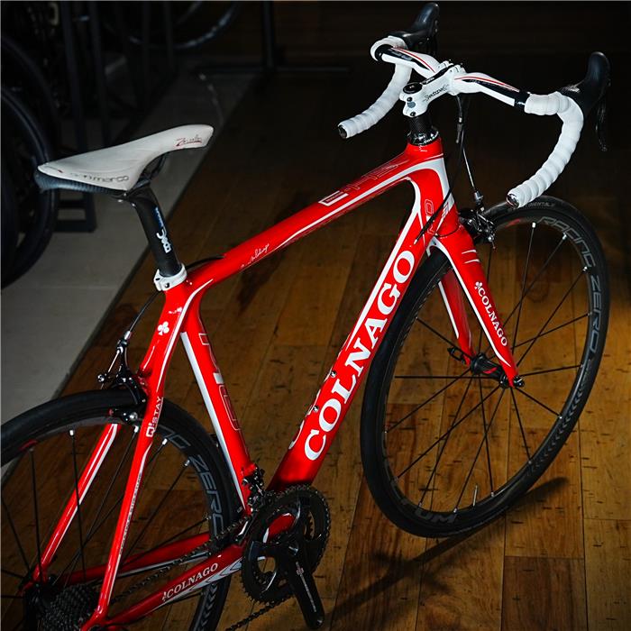 楽天市場】colnago(ロードバイク|自転車・サイクリング 楽天市場】colnago(ロードバイク|自転車・サイクリング