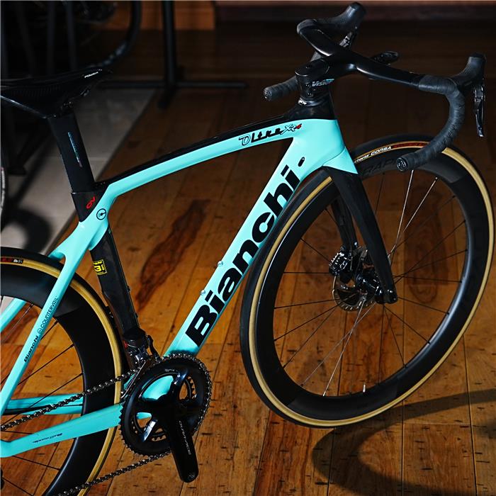 楽天市場】bianchi xr4の通販 楽天市場】bianchi xr4の通販