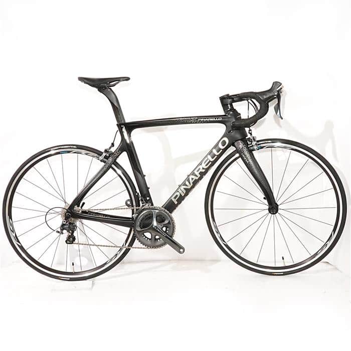 PINARELLO (si) 17 GAN RS ULTEGRA 6800 TCY530i173-181cmj [hoCN