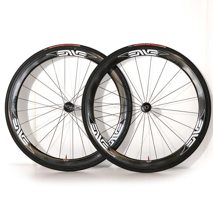 楽天市場】enve ハンドルの通販 楽天市場】enve ハンドルの通販