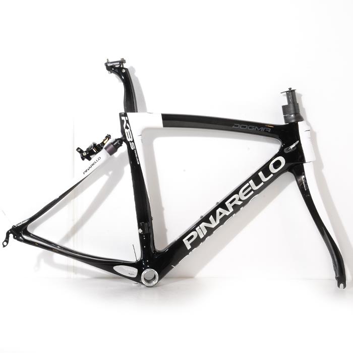 PINARELLO (si) 17 DOGMA K8-S TCY50 i168.5-173.5cmj t[Zbg