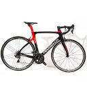 PINARELLO (ピナレロ)2019モデル PRINCE ULTEGRA R8000 11S サイズ540(175-183cm) ロードバイク