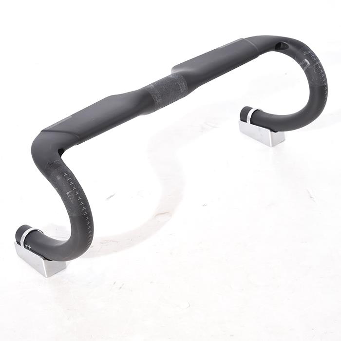 S-WORKS CARBON AEROFLY II 自分で取り付けたので、使い勝手も S-WORKS CARBON AEROFLY II 自分で取り付けたので、使い勝手も
