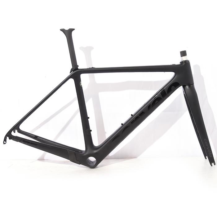 Cervelo (T[x) 19 R5 J[{ Xe 70mm -8t 51TCY i170-175cmj t[Zbg