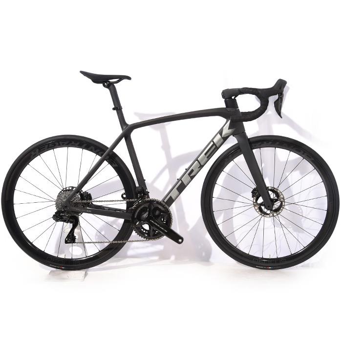 ロードバイク ロードバイク トレック 2022モデル EMONDA SLR9 サイズ54 中古