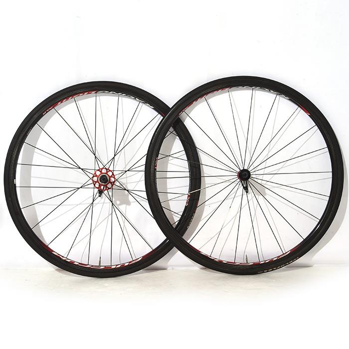 楽天市場】FULCRUM Racing Light(自転車・サイクリング 楽天市場】FULCRUM Racing Light(自転車・サイクリング
