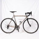 DE ROSA (デローザ)2013モデル TITANIO 3.25 RECORD 11S RIM 520サイズ（167-177cm）ロードバイク