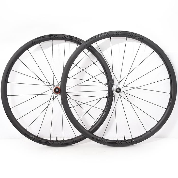 SPECIALIZED (ڥ饤) ROVAL Rapide CLX32 DISC 塼֥쥹б ޥ11S ۥ륻å