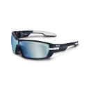 KASK 【未使用品】KOO OPEN ネイビー M サングラス