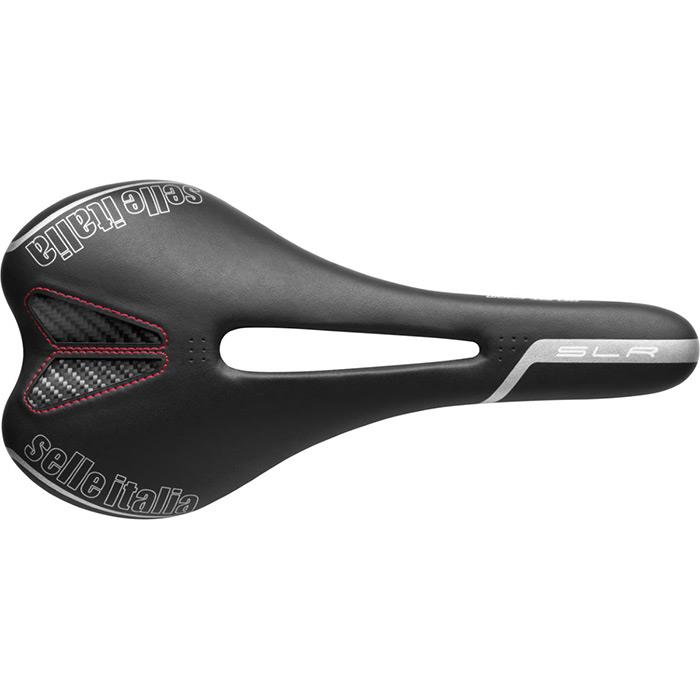 楽天市場】selle slr カーボンの通販 楽天市場】selle slr カーボンの通販