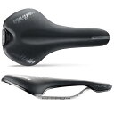 selle ITALIA FLITE BOOST Ti316 S サドル
